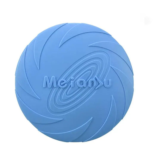 50073953861935|50073953894703|50073953960239