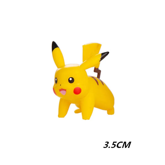 50073959661871