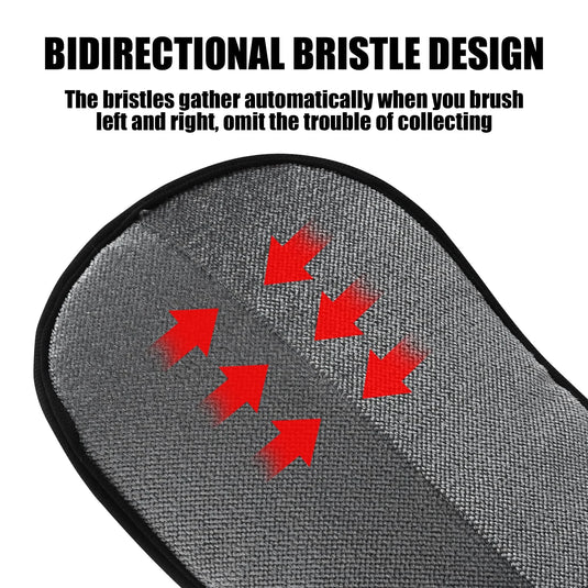 Pet Hair Removal Gloves