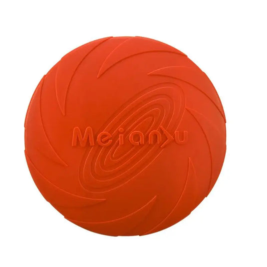 50073953730863|50073953763631|50073954091311