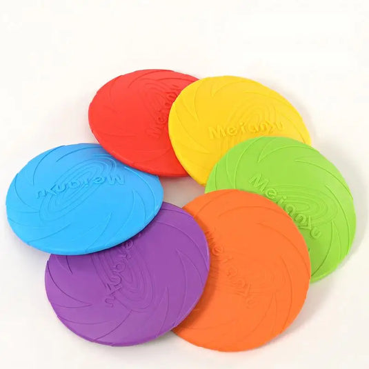 Multifunction Training Toys
