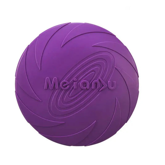 50073953796399|50073953829167|50073954255151