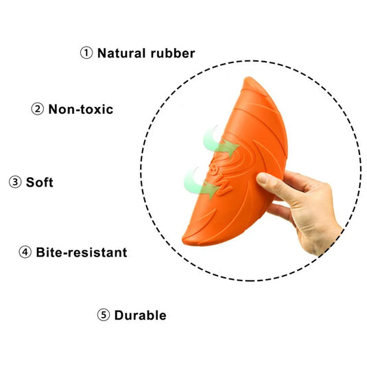 Multifunction Training Toys
