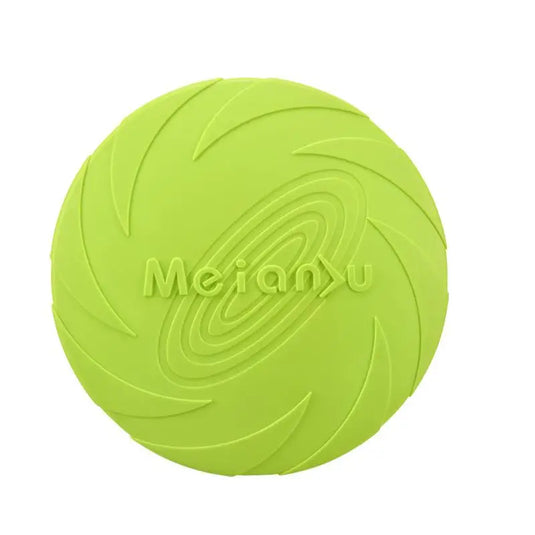 50073954058543|50073954124079|50073954156847