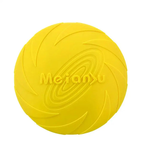 50073953927471|50073953993007|50073954025775