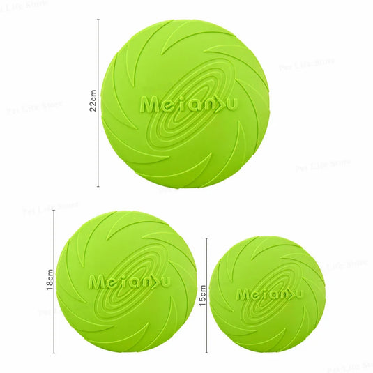 Multifunction Training Toys