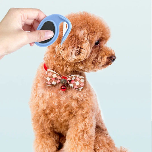 Ultimate Pet Comb